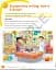 Cambridge Grammar and Writing Skills 3. Learner's Book - мініатюра 7
