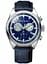 Годинник Claude Bernard 10259 3C BUAIN - мініатюра 1