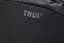Сумка на пояс Thule Tact Waistpack 5L 3205290 (TH 3205290) - мініатюра 8