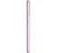 Смартфон Samsung S20 FE 5G 6/128Gb SM-G780G/DS Cloud Lavender - миниатюра 7