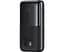 Портативна батарея Baseus Bipow Pro Digital Display Fast Charge Power Bank 20000mAh 22.5W PPBD03001 Black - мініатюра 2