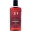 Средство по уходу за волосами и телом American Crew 3 in 1 Energizing Shampoo 450 мл - миниатюра 1