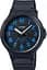 Годинник Casio TIMELESS COLLECTION MW-240-2BVDF - мініатюра 1