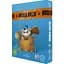 Настільна гра Games 7 Days Якщо влізе (If It Fits) (укр.) (ЯВ001UA) - мініатюра 1