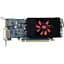 Відеокарта AMD Radeon HD 7570 1Gb 128bit GDDR5 (Low profile) Б/В - мініатюра 1