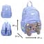 Рюкзак дитячий Yes K-34XS My kitty (550443) - мініатюра 12