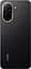 Смартфон Xiaomi Redmi A5 3/64GB Midnight Black - мініатюра 4