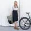 Рюкзак Thule Paramount Commuter 20L TPBBP-320 Black (7121913) - мініатюра 6