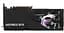 Відеокарта MSI RTX 5060 Ti 16G GAMING TRIO OC (RTX 5060 Ti 16G GAMING TRIO OC) (GDDR7, 128 bit, PCI-E v5.0 x8) - мініатюра 3