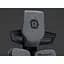 Ігрове крісло Canyon Morphos ABCH01 Grey (CNS-ABCH01GYB) - мініатюра 8