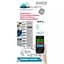Датчик Technoline Mobile Alerts MA10350 (MA10350) - мініатюра 2