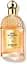 Парфумована вода Guerlain Aqua Allegoria Forte Oud Yuzu 125 мл - мініатюра 1