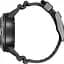 Годинник Citizen BJ8055-04X - мініатюра 3