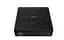 Системний блок ZOTAC ZBOX EN072080-BE (ZBOX-EN072080-BE) (ZBOX-EN072080-BE) - мініатюра 3