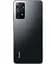 Смартфон Xiaomi Redmi Note 11 Pro 8/256GB Graphite Gray Global Rom Refurbished - мініатюра 3