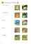 Ladybird Readers 1 Fairy Friends Activity Book - миниатюра 2