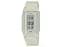 Годинник Casio LF-10WH-8EF - мініатюра 1