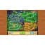 Ключ активації Microsoft Gnomes Garden 5: Halloween для Xbox One/Series S/X - мініатюра 5