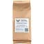 Кава в зернах Hot Rod Distiller Coffee ESPRESSO BLEND CREMA 1 кг - мініатюра 1