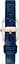 Годинник Anne Klein AK/5148NVNV - мініатюра 3