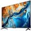 Телевізор Xiaomi TV S Mini LED 55 2025 - мініатюра 2