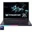 Ноутбук Ігровий Acer Predator Helios 18 AI PH18-73-95ZQ Ultra 9 275HX la 54GHz,18'',IPS,64GB DDR5,2TB - мініатюра 1