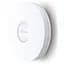 Точка доступа Wi-Fi TP-Link (EAP610) - миниатюра 2