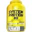Протеин Olimp System Protein 80 Клубника 2.2 кг - миниатюра 1