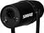 Мікрофон Shure MV7-К (XLR/USB) - мініатюра 6