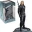 Фигурка Dark Horse Ведьмак Геральт The Witcher (Netflix) Geralt 26 см WST DH TW G 30 - миниатюра 1