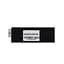 Медіаконвертер micro-mini+PoE LNK-M3011SFP-PD E-LINK (73-00137) - мініатюра 4