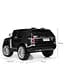 Дитячий електромобіль-джип Bambi M 4175EBLR-2 Land Rover до 50 кг - мініатюра 2