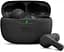 Навушники JBL TWS Wave Beam Black (JBLWBEAMBLK) - мініатюра 1