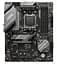 Материнська плата MSI B650 GAMING PLUS WIFI (B650 GAMING PLUS WIFI) (Socket AM5, AMD B650, ATX) - мініатюра 1