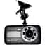 Відеореєстратор XPRO T805 CT520 S16 (MER-14059_921) - мініатюра 1