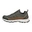 Кроссовки CMP Men's Laky Shoe 40 Jungle (1097-3Q35677-E907 40) - миниатюра 3