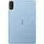 Планшет Blackview MEGA 2 SET 12" 12/256GB LTE Ice Blue (Клавіатура/чохол/стилус/скло/мишка/навушники) (6931548322450) - мініатюра 3