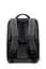 Рюкзак 15,6" Samsonite URBAN-EYE GREY/COGNAC 43х30х18 KO1*08008 - мініатюра 4