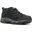 Кросівки Merrell Moab 3 Mns 42 бежевий - мініатюра 6