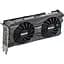 Відеокарта Inno3D RTX 3070 8G Twin X2 (N30702-08D6X-171032LH) (GDDR6, 256 bit, PCI-E v4.0 x16) Б/в - мініатюра 4