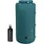 Гермомешок Exped Drybag Versa Compression 36 синий - миниатюра 2