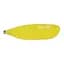 Весло Hiko Paddle K Plastic Seakayak 240 Yellow (1053-06100_YEL_240) - мініатюра 1