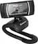 Веб-камера Defender G-lens C-2597 HD720p 2 МП, автофокус - мініатюра 1