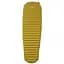 Килимок Pinguin Peak NX 38 Yellow (1033-PNG 716313) - мініатюра 1