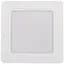 Светильник Kanlux Tavo LED DL 9W-NW down-light (36516) - миниатюра 1