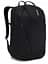 Рюкзак EnRoute 26L TEBP4316 (Black) Thule sum0027872 - мініатюра 1