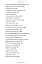 Make Brilliant Work. From Picasso to Steve Jobs, How to Unlock Your Creativity and Succeed - мініатюра 5