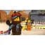 Гра Lego Movie 2 Videogame (російська версія) (Xbox One) - мініатюра 4
