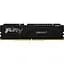 Модуль памяти для компьютера DDR5 32GB 6000 MHz Beast EXPO Kingston Fury (ex.HyperX) (KF560C36BBE-32) - миниатюра 1