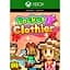 Ключ активації Microsoft Pocket Clothier для Xbox One/Series S/X - мініатюра 1